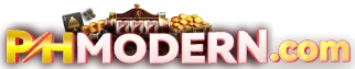 phmodern-logo